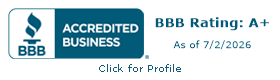 CoinHub, LLC BBB Business Review