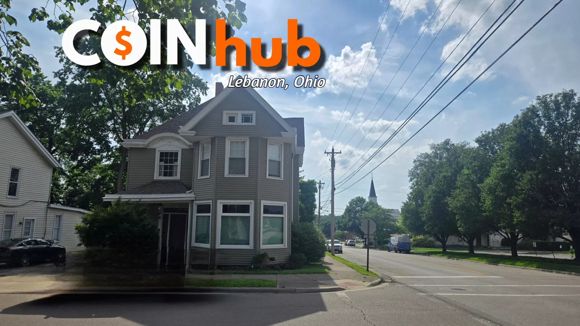 Sell your coin collection to CoinHub
