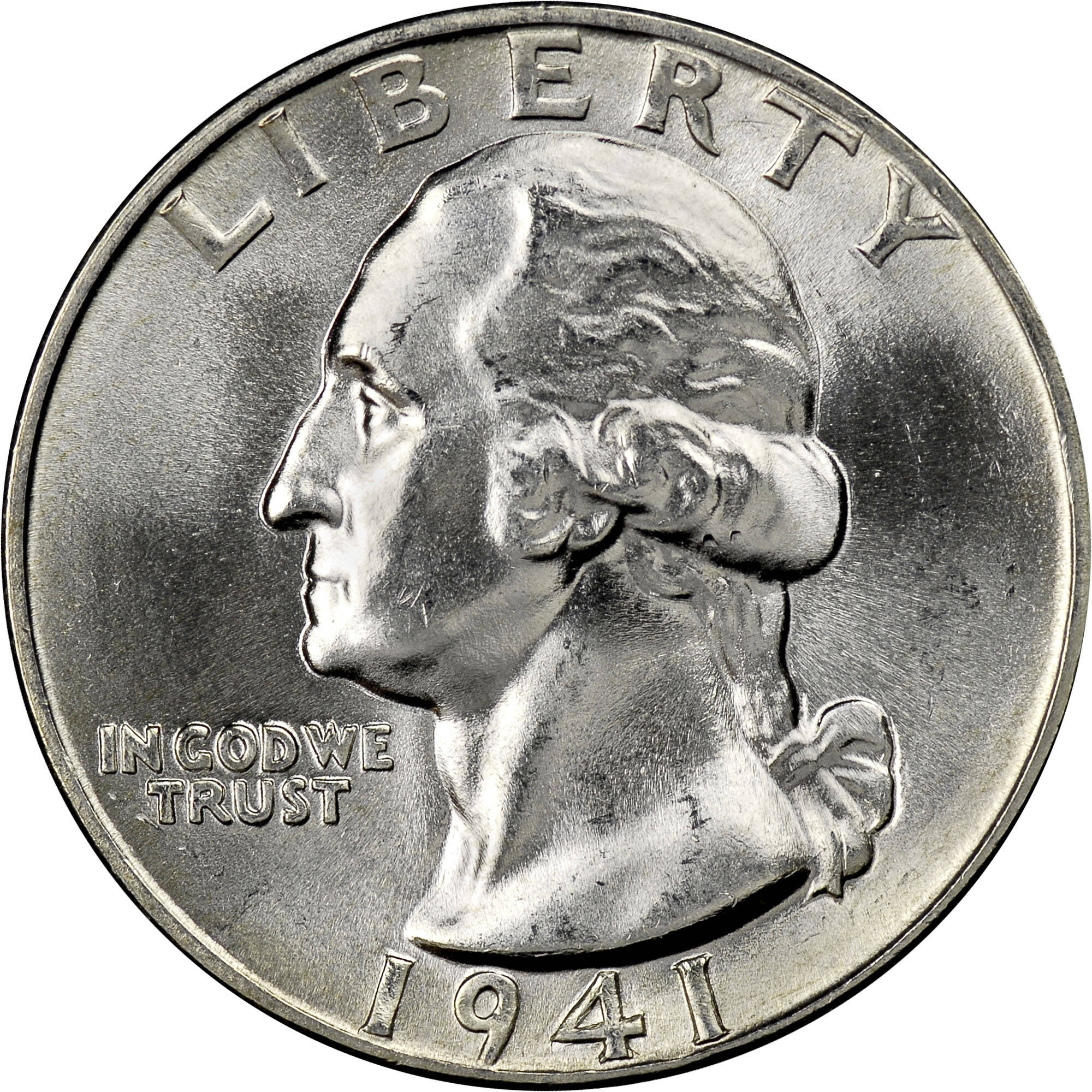 25c-1941o.jpg
