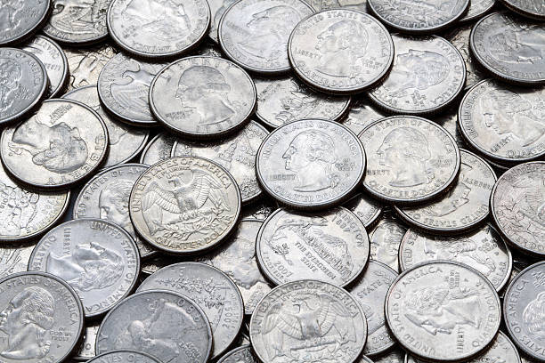 quarters