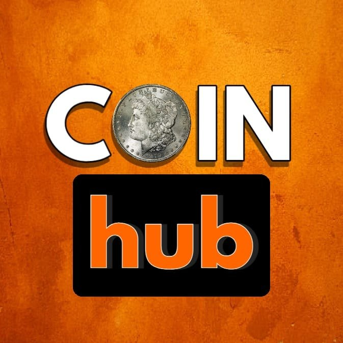 coinhub.jpg