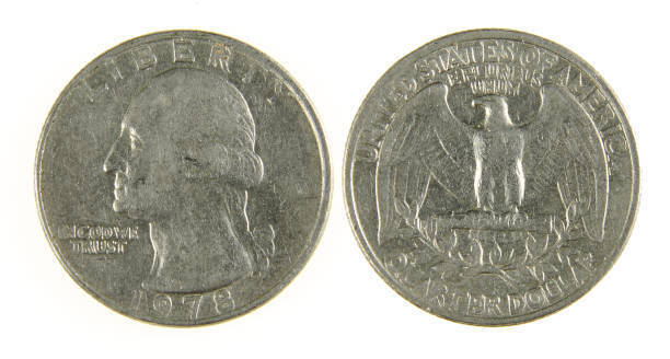 1978 quarter