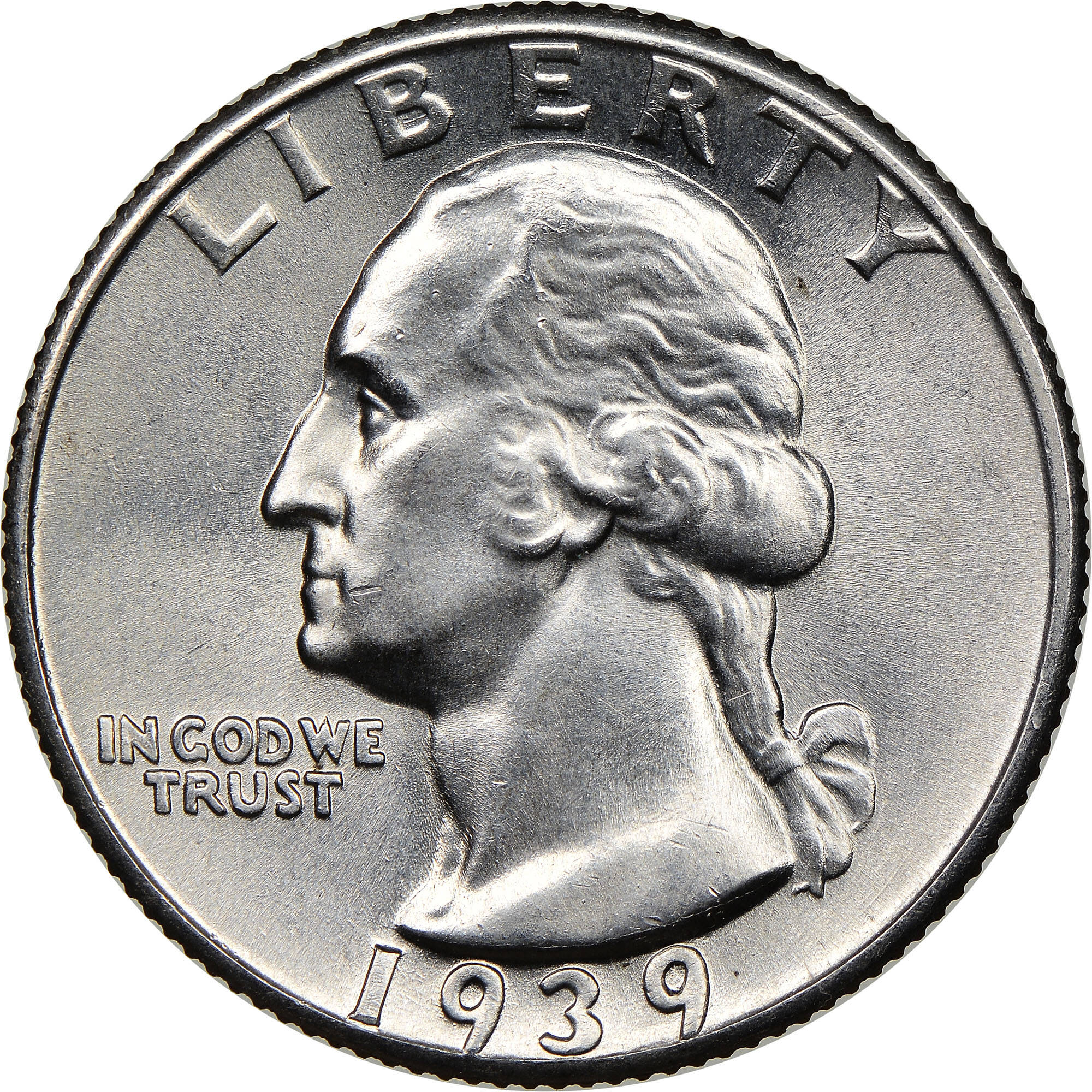 5863300-015o.jpg