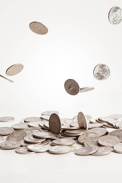 quarters