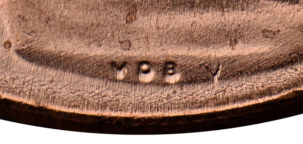 extra v penny