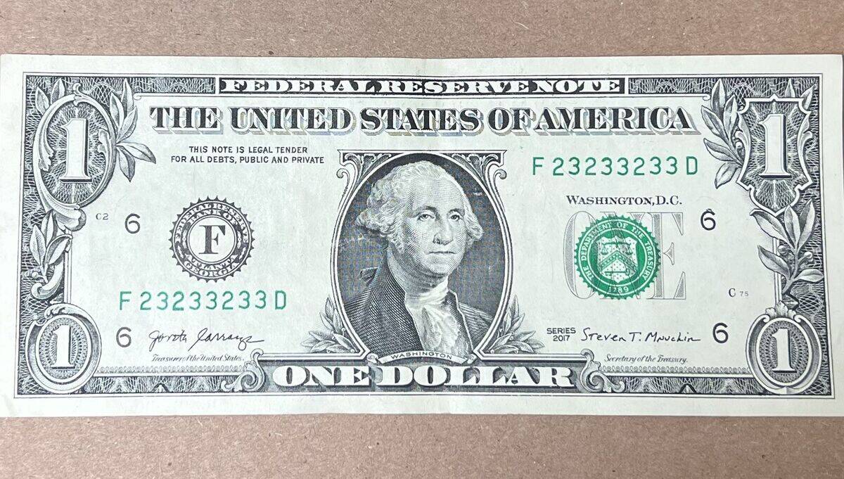 Cracking the Code: The Lucrative World of Binary Serial Notes