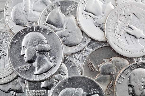 quarters