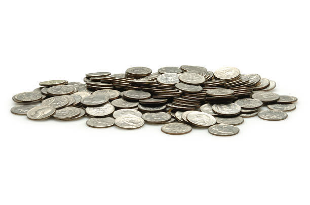 quarters