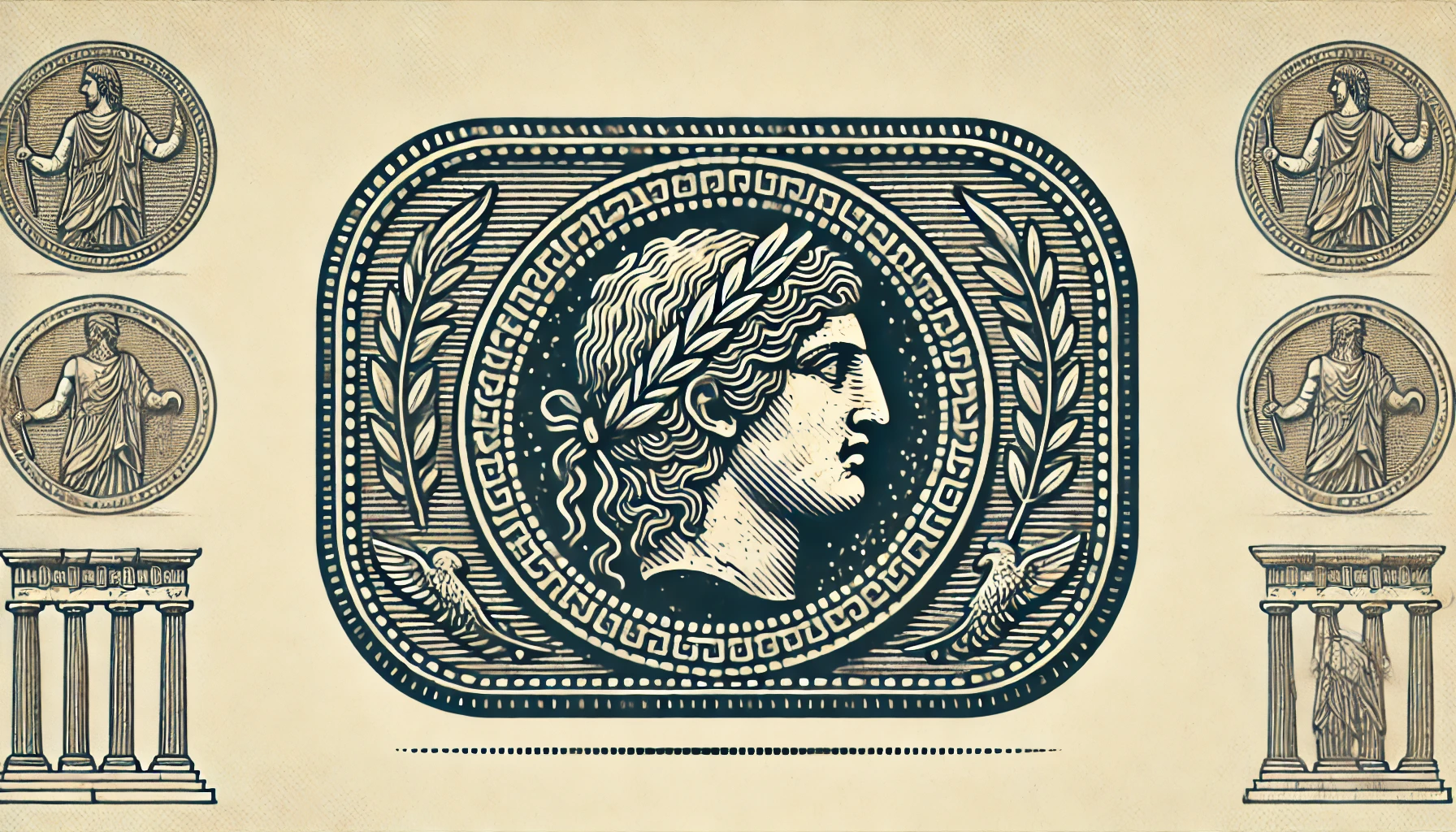 Ancient Coin Identification