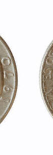 1970 quarter