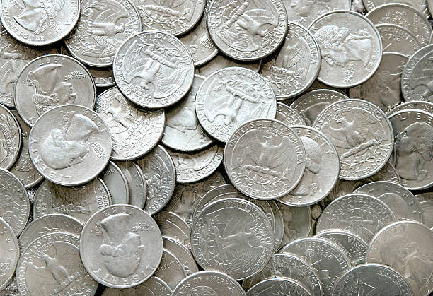 quarters