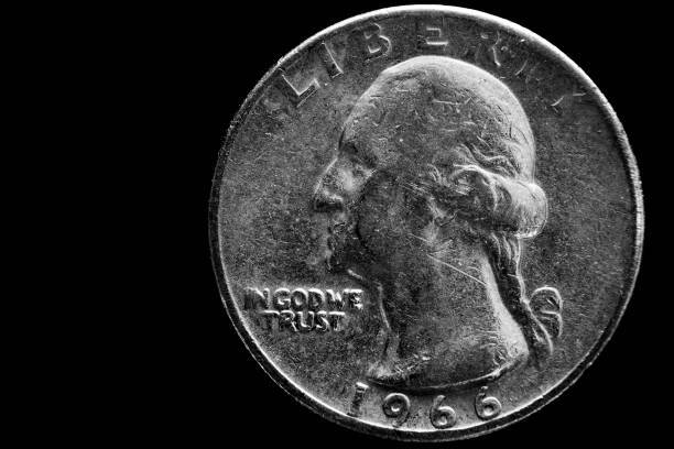 1966 quarter