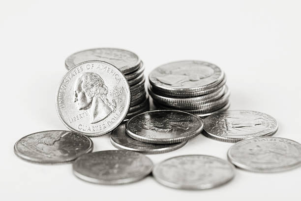 quarters